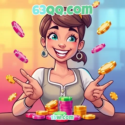 63qq.com - Arcade
