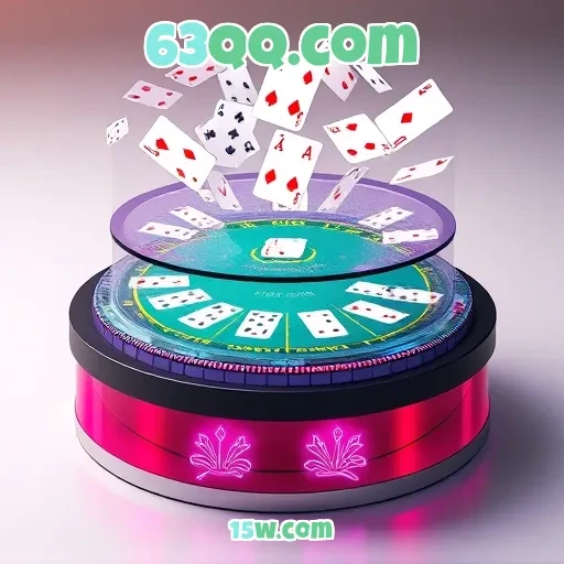 63qq.com: Venha Se Encantar com o Bingo Online de Qualidade!