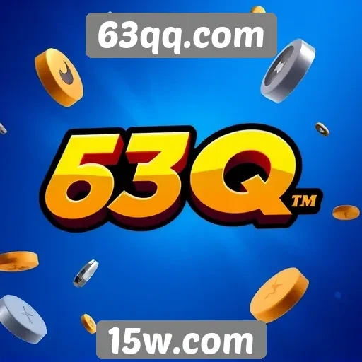 Recursos exclusivos oferecidos pelo site 63qq.com