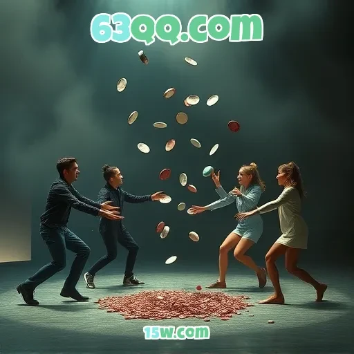 63qq.com: Conheça a Seção FAQ e Melhore Seu Jogo