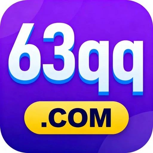 63qq.com