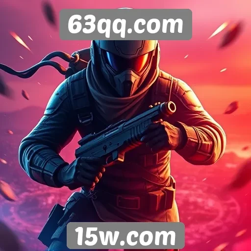 Novos lançamentos de jogos previstos para 63qq.com