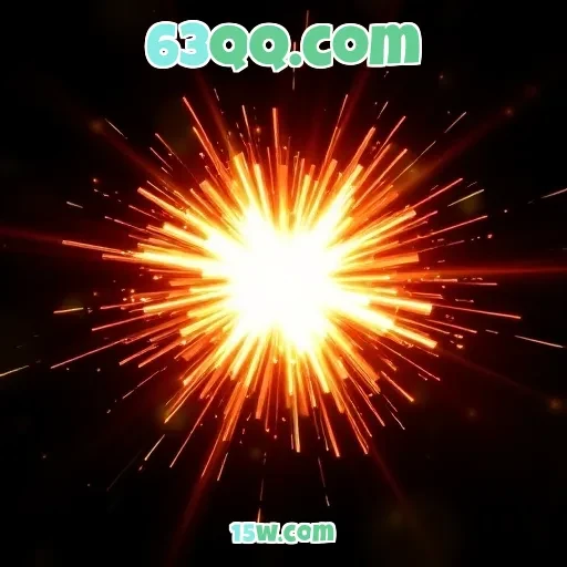 63qq.com: As Promoções Imperdíveis Que Você Não pode Deixar Passar