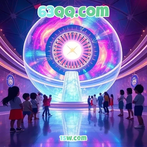 63qq.com - Avaliações