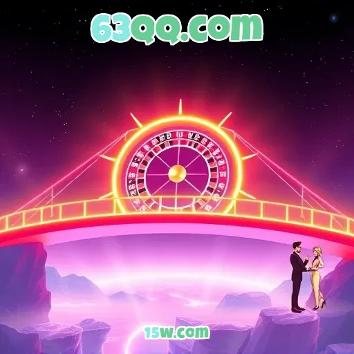 63qq.com: Atraentes Jogos de Mesa para Todos os Gostos